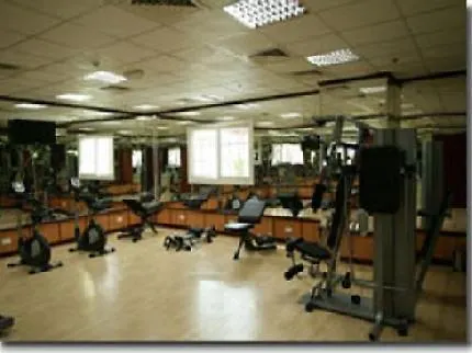 Jormand Hotel Apartments Dubai United Arab Emirates