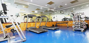 Jormand Hotel Apartments Dubai 0*,  United Arab Emirates