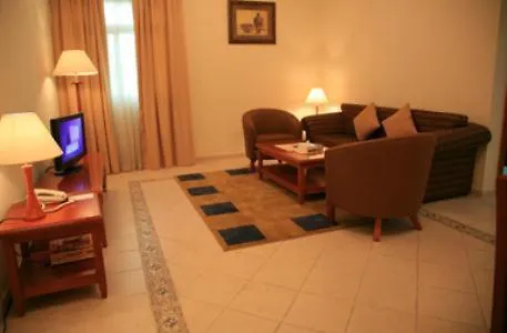 Jormand Hotel Apartments Dubai 0*,  United Arab Emirates